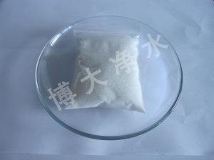 污泥脫水絮凝劑→請點(diǎn)擊